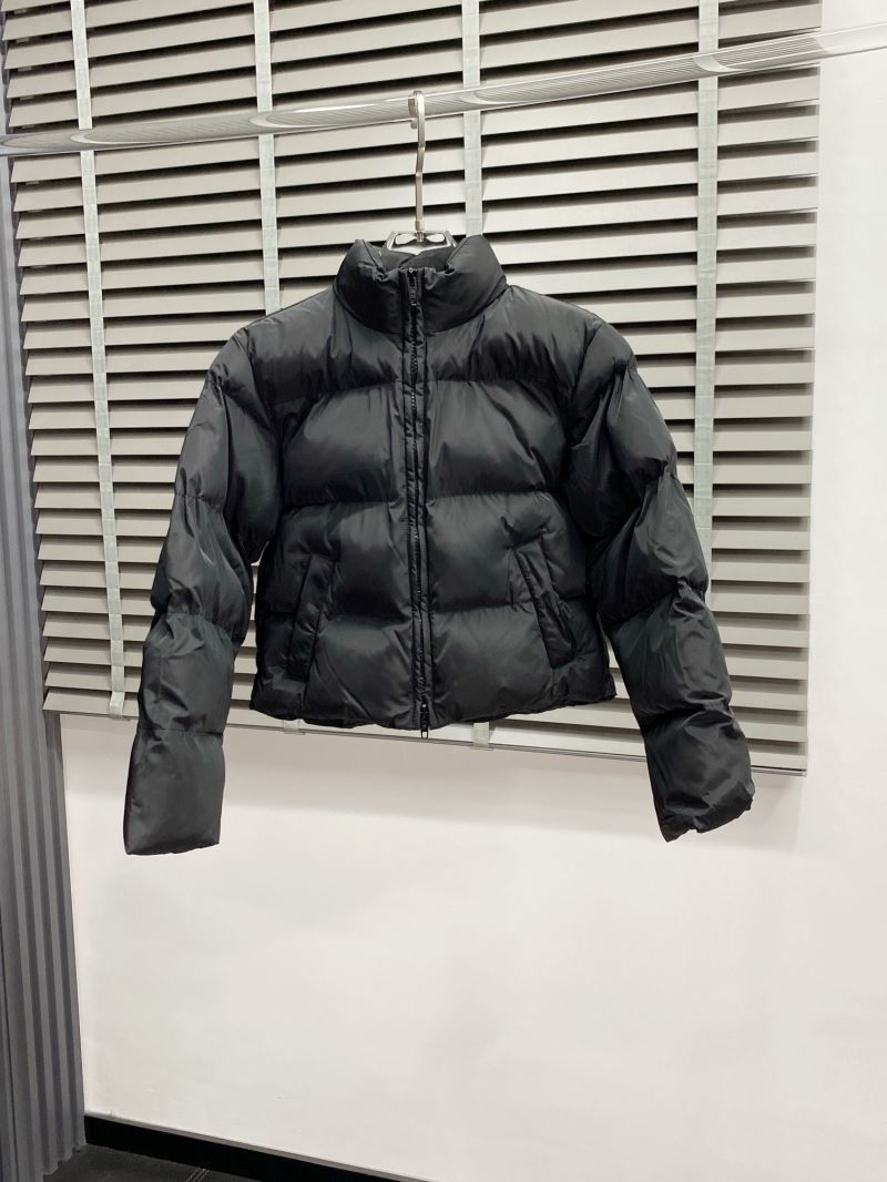 Balenciaga Outwear